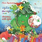 Christmas with Mike