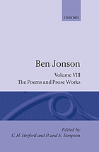 Cover for 0198113595