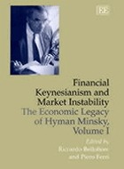 Financial fragility and investment in the capitalist economy : the economic legacy of Hyman Minsky, volume II