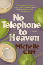 Cover for 0452275695