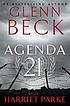 Agenda 21 