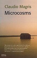 Microcosms