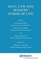 Cover for 9027718695