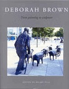 Cover for 1851829695