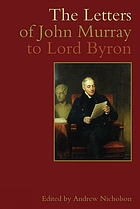 Cover for 1846310695