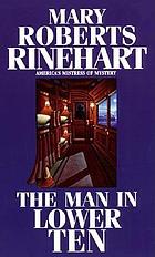 The man in lower ten