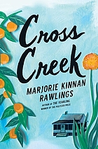 Cross Creek