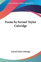 Poems