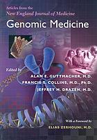 Cover for 0801879795