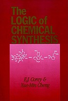 Cover for 0471509795