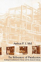 Cover for 9062249795