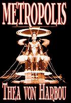 Metropolis