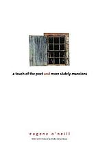 A touch of the poet