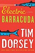 Electric barracuda 