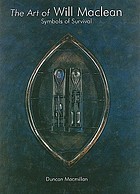 Cover for 1840186895