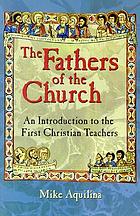 Challenge to the Church : the case of Archbishop Lefèbvre