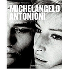 Michelangelo Antonioni : the investigation