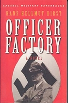 The officer factory