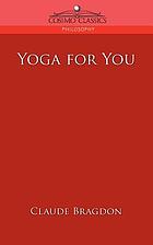 Cover for 1596053895