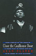 Cover for 1852244895