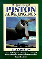 Cover for 1852605995