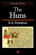The Huns