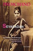 Cover for 0195668995