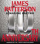 Cover for 1609419995