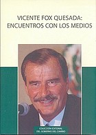 Cover for 9681680995