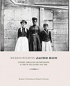 Cover for 1595581995
