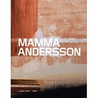 Cover for 3865213995