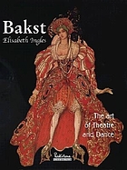 Cover for 1859954995
