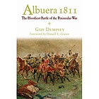 Cover for 1848324995