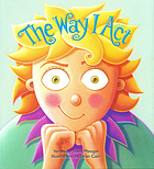 Cover for 1884734995