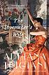 The shoemaker's wife : a novel 