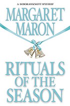 Rituals of the season
