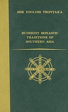 Cover for 1886439095