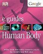 Human body