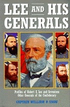 Cover for 0517381095