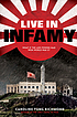 Live in infamy 