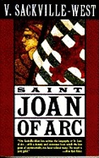 Saint Joan of Arc