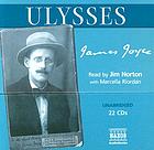 Ulysses