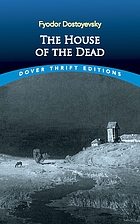 Cover for 0486434095