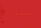 On Kawara -- silence