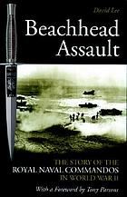 Cover for 1853676195