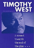 Cover for 1854596195
