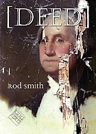 Cover for 1587296195