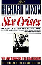 Six crises