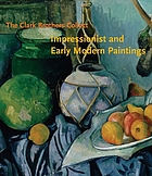 Cover for 0300116195
