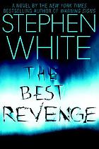 The best revenge